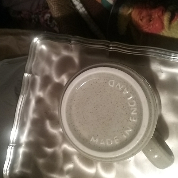 Watkins 1937 Almanac 1985 edition - Picture 3 of 3